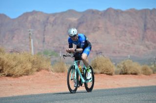 🔥 Organizovat závod je někdy těžší než ho vyhrát. Už přes 30 let stojí za Žamberským duatlonem, který je zároveň...